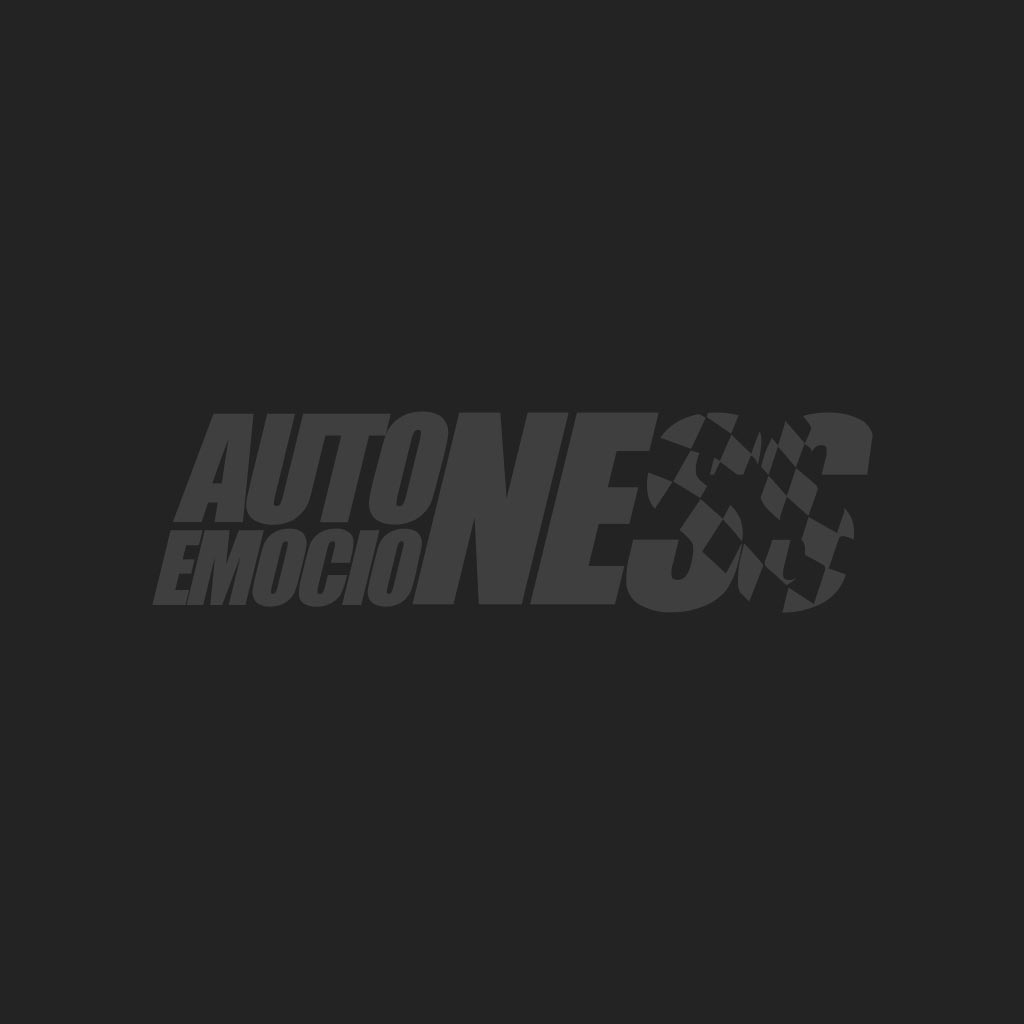 BMW, R 1250 RT AKRAPOVIC VERSION FULL LED
