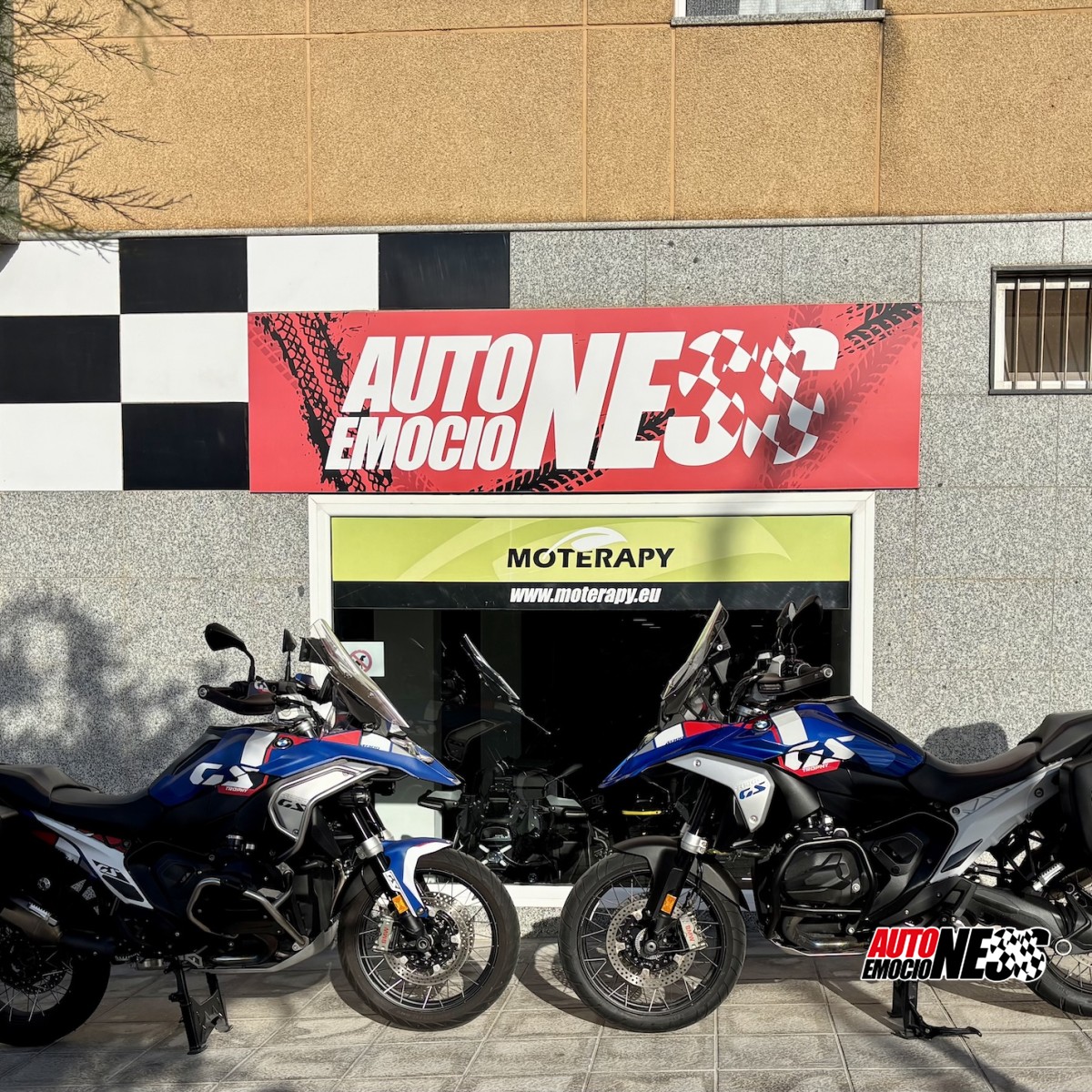 BMW , R 1300 GS TROPHY 