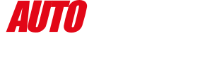 autoemocioness.com